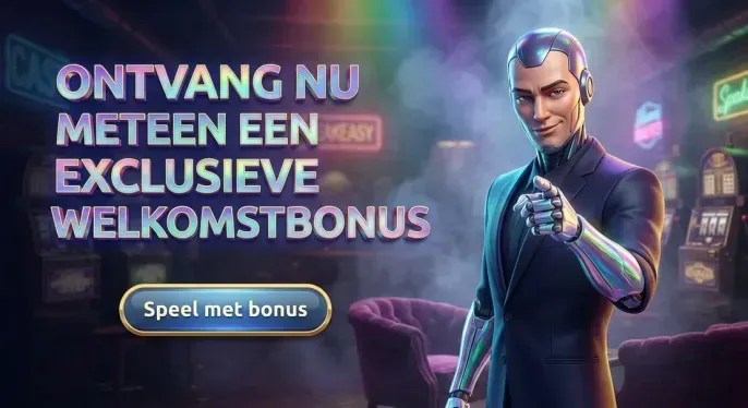 Stake Casino